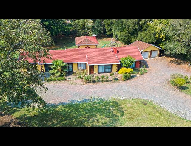 3 BEDROOM HOUSE FOR SALE IN WEST RIDING